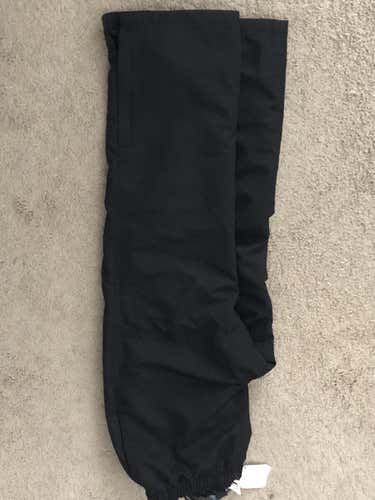 New Bauer