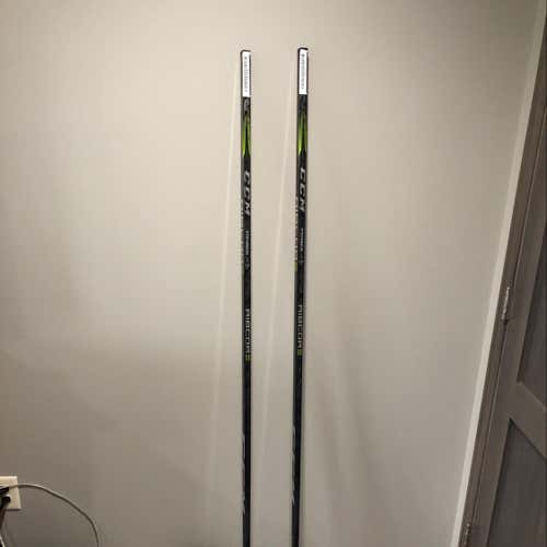 2 Pack Ccm Trigger2 P28
