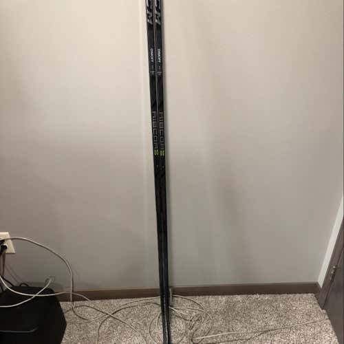 2 Pack Ccm Trigger2 P28