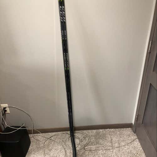 2 Pack Ccm Trigger 2 P28