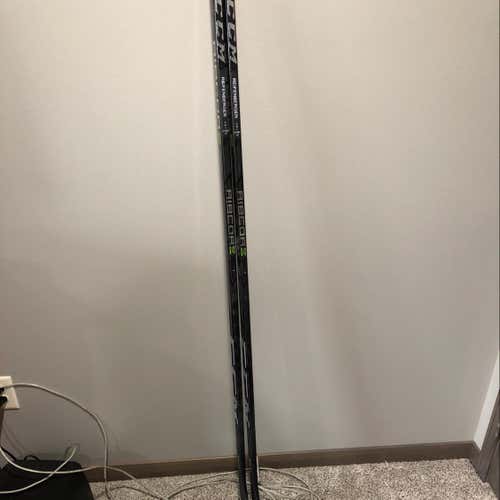 2 Pack Ccm Trigger2 P28