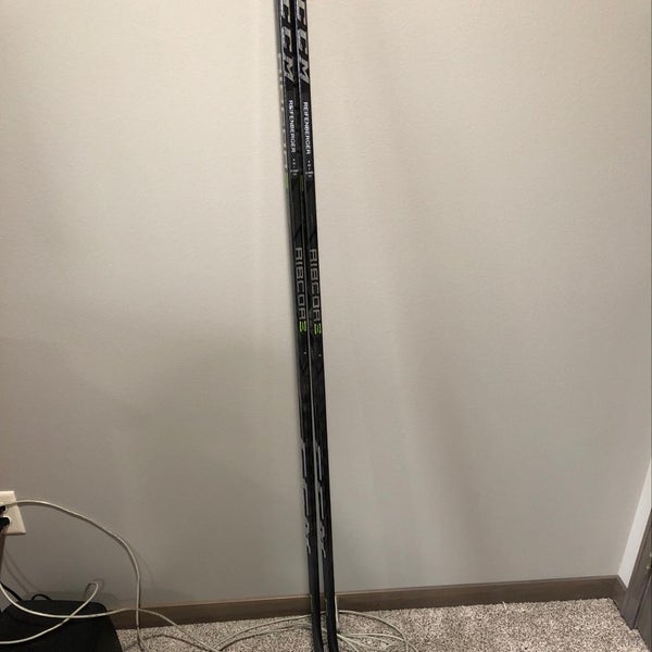 2 Pack Ccm Trigger2 P28