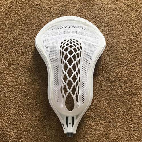 Warrior Evo Warp Pro Whip 1