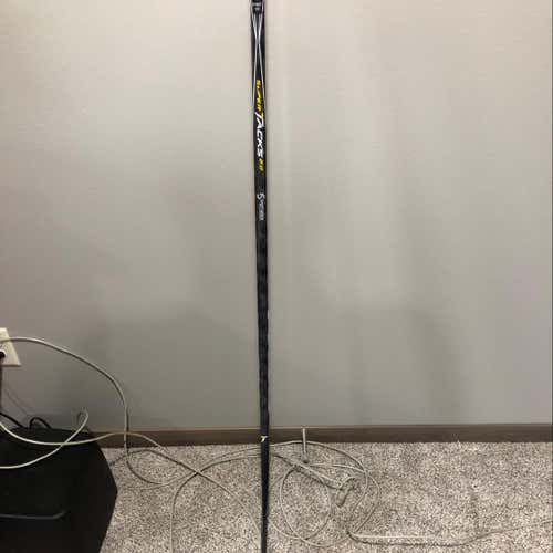 Ccm Supertack 2.0 Crosby Curve