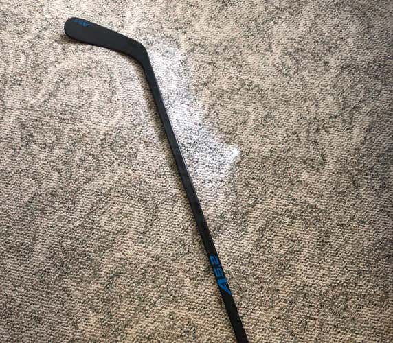 True 85 Flex Stick Used