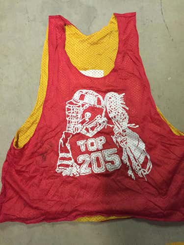 Top 205 Pennie