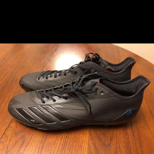 Adidas 5 Star 6.0 Cleats