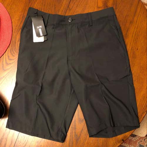 Adidas Golf Shorts