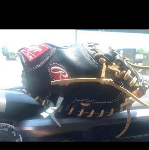 Brand New Rawlings Pro Preferred Catchers Glove