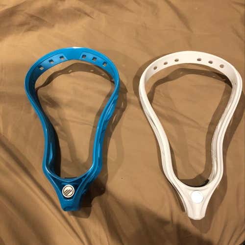 BN Maverik Havok & Tank (Sold Separately)