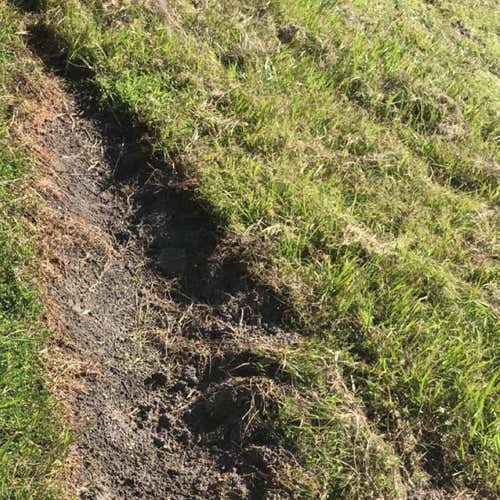 5 white 3 black striker, 2 Solid Black, 2 Fire Threads