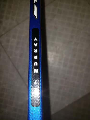 Easton synergy RH murray Bruins