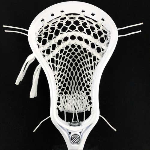 Maverik Havok w/ Hero Mesh 2.0