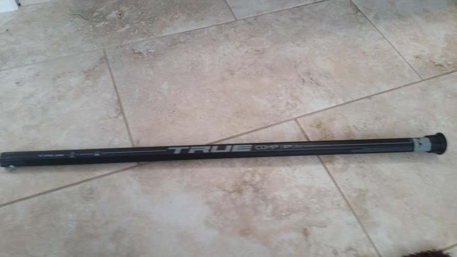 TRUE Composite SP 2.0 Attack Lacrosse Shaft