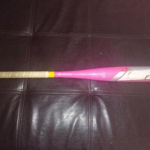 Easton Bat FS50