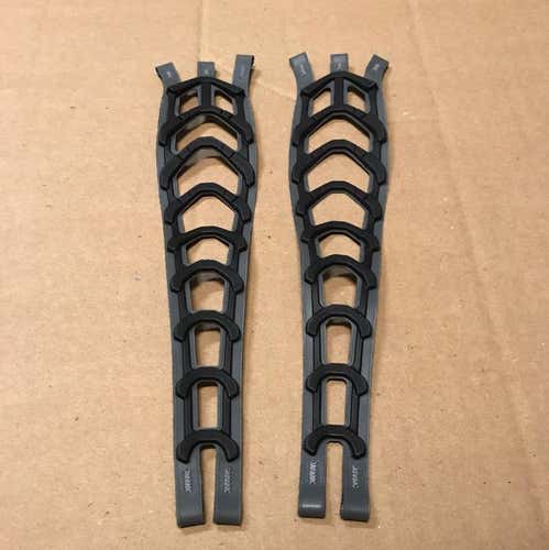 Launch II Runners X2