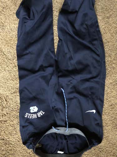UNC Team Sweats