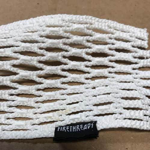 Firethreads Mesh