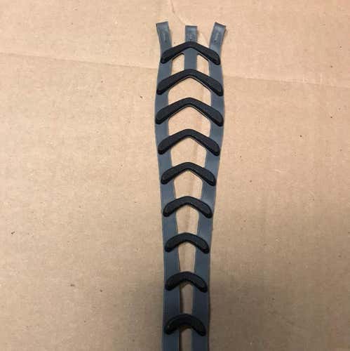 Stx Launch Pocket Black