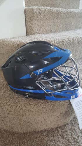 Cascade R Helmet Adult