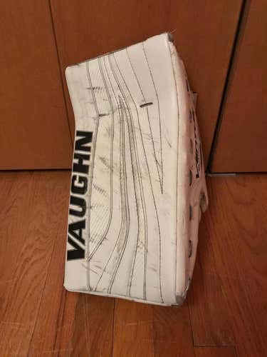 Vaughn Ventus SLR Blocker Senior