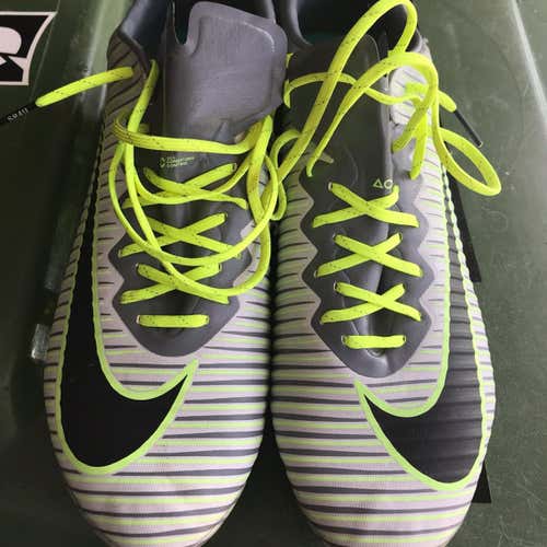 Nike Vapor