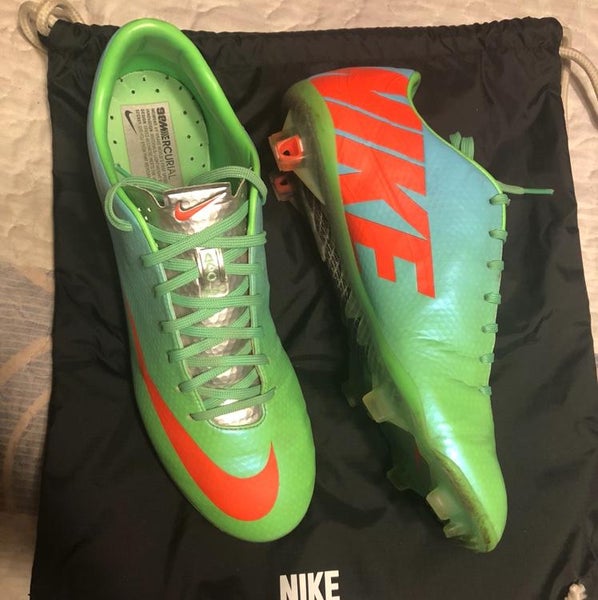 Nike Mercurial Vapor 9 WC 1998
