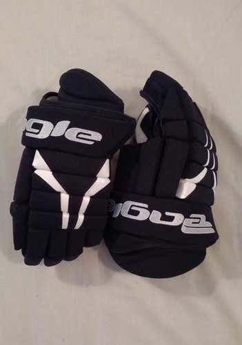 New Eagle Gloves Senior 14"