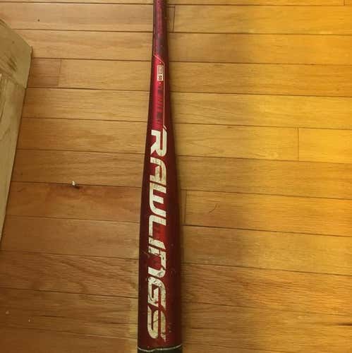 Rawlings 5150 BBCOR Bat 34”