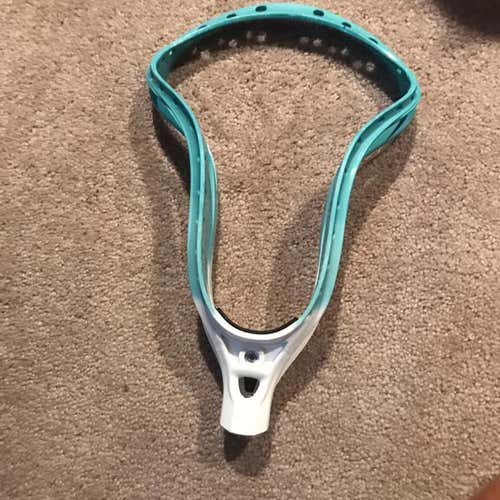 Fade Stx Surgeon