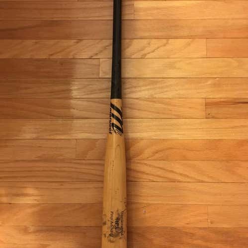 Marucci Wood Bat 32” Pro Model AP5