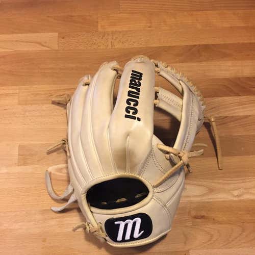 Marucci Founders Series