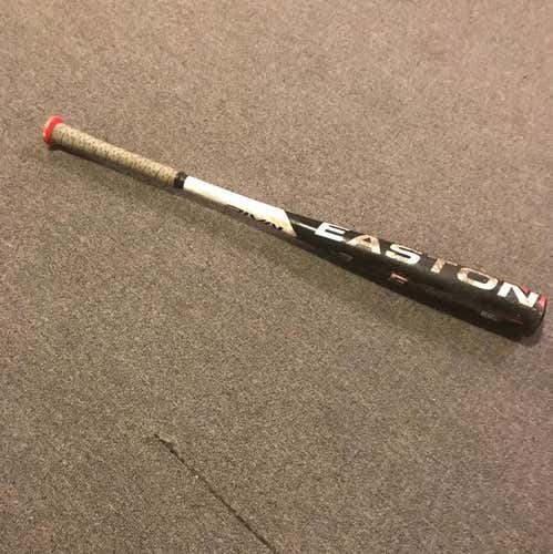 Easton Bat