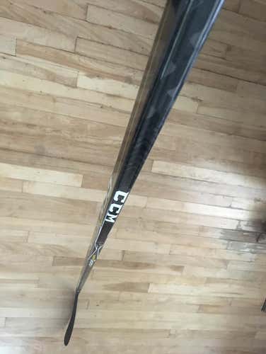 *BRAND NEW* CCM Super Tacks 2.0 P19