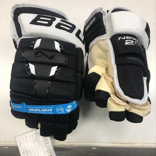 2N Gloves