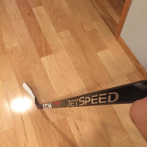 CCM JETSPEED P29 75FLEX