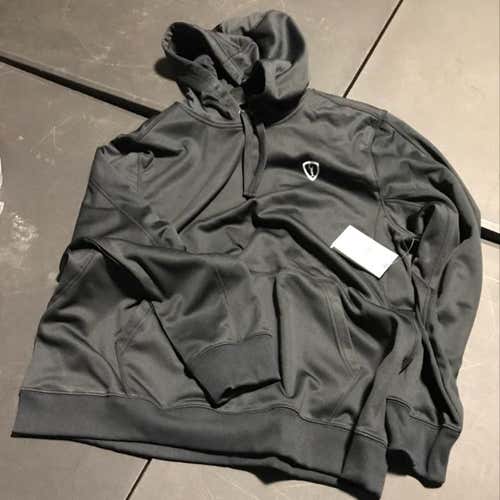 Adrenaline Corpo Tech Pullover Hoodie - XL