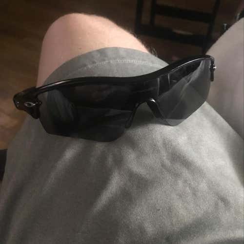 Oakley Radars