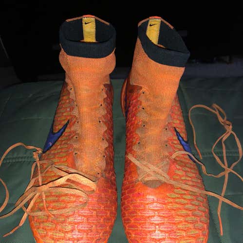 Nike Magista Obra