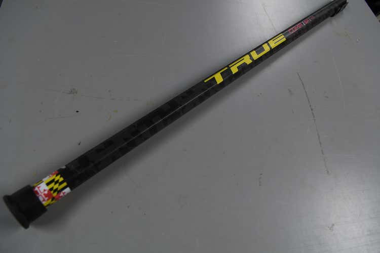 New Shaft True "Maryland" Comp SF 4.0