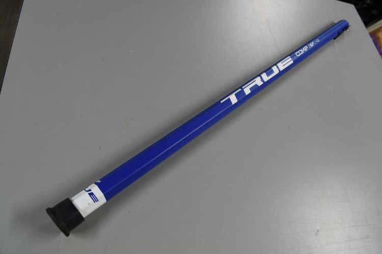 True Comp SF 4.0 Flex 9