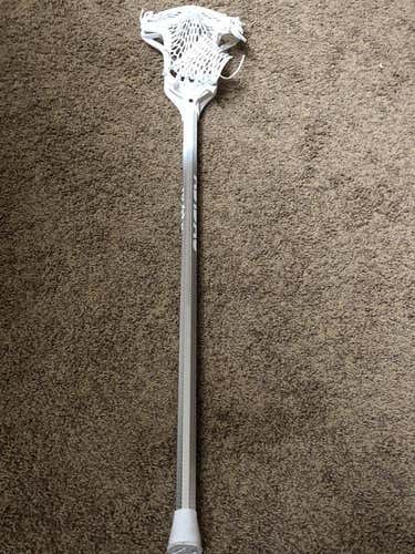 New Adidas Freak Complete Stick