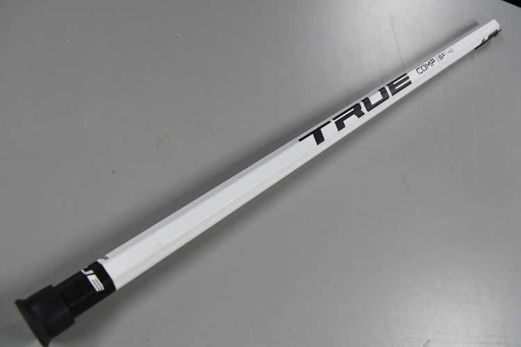 True Comp SF 4.0 Flex 6