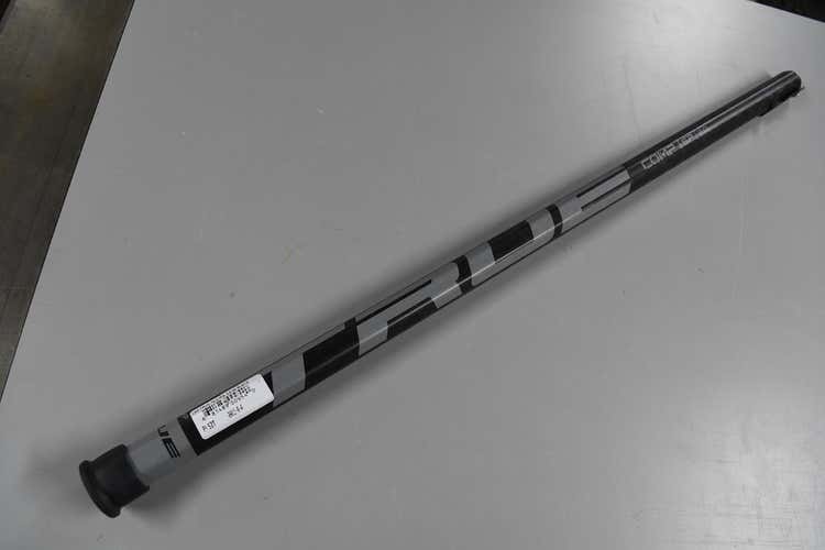 True Comp SP 2.0 NEW Flex 7 - NO TRADES