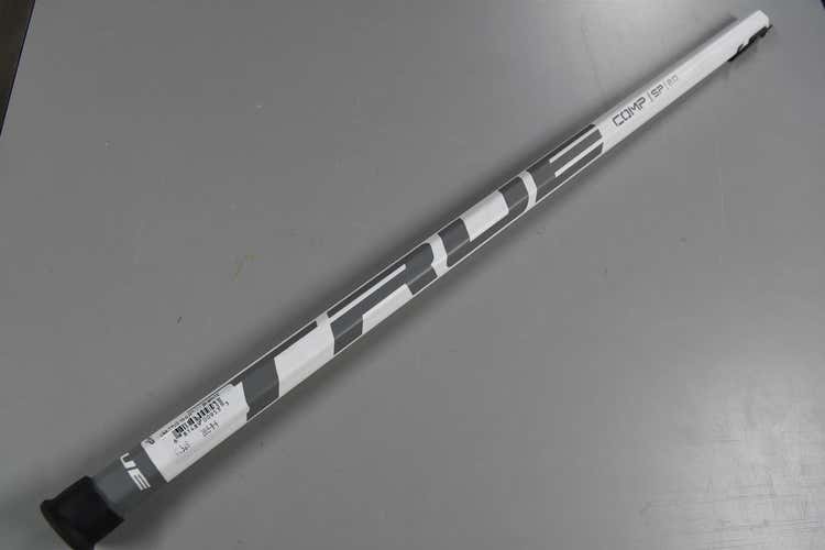 True Comp SP 2.0 NEW Flex 7