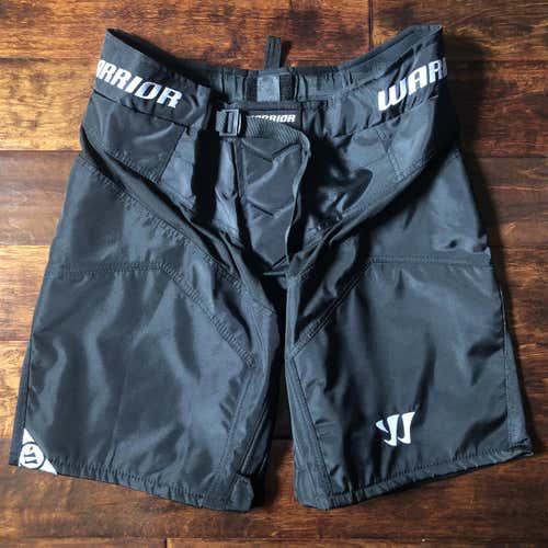 Warrior Covert QRE Pant Shell M