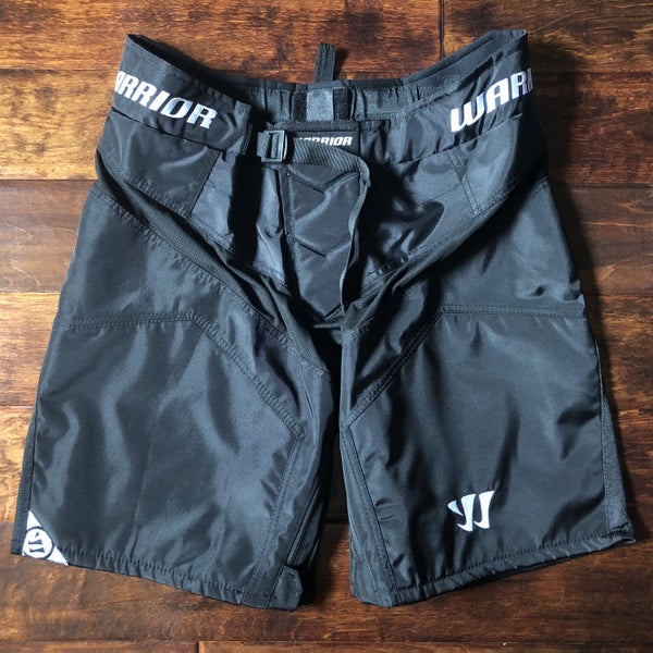 Warrior Covert QRE Pant Shell M