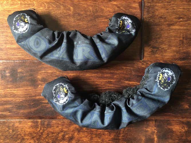 Pro Stock Manchester Monarchs Skate Soakers