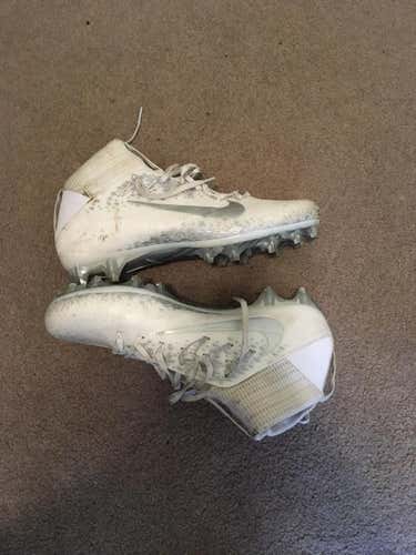 Nike Vapor Untouchables Men’s 8.5