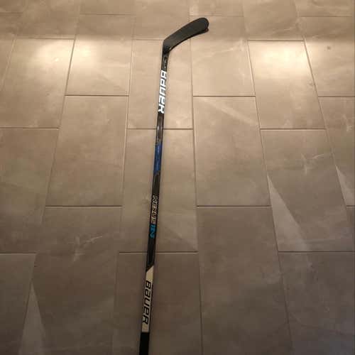 Brand New “Bogosian” DISCOUNT TODAY ONLY!!!